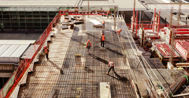  Cape Neddick, ME Concrete contractor Pros
