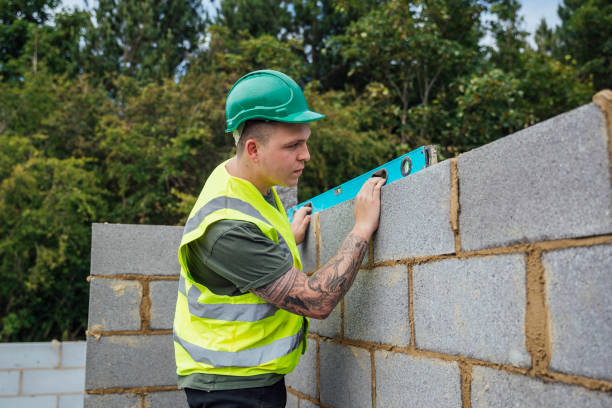 Best Concrete Demolition Services in Cape Neddick, ME