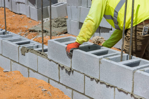Best Concrete Grinding and Polishing in Cape Neddick, ME