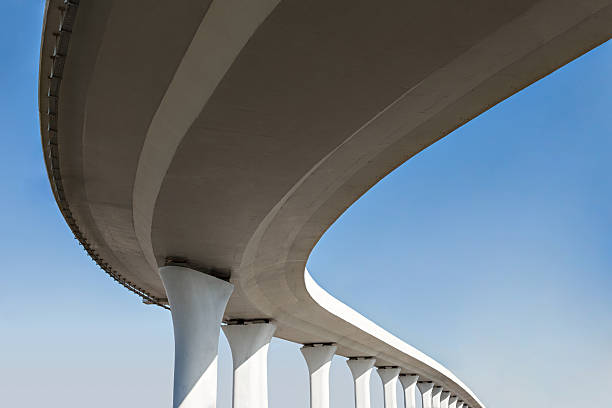 Best Residential Concrete Solutions in Cape Neddick, ME